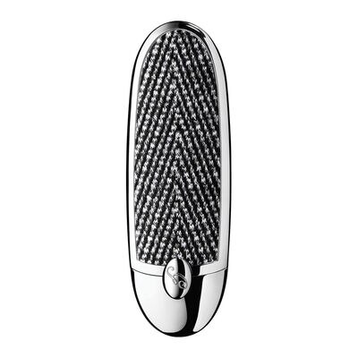 GUERLAIN   LUX VELVET    CASE CHEV
